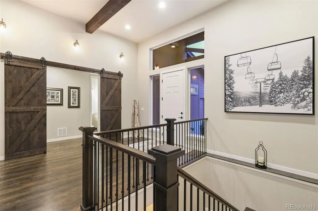16224 Sunrise Glory Lane Monument CO 80132