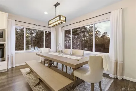16224 Sunrise Glory Lane Monument CO 80132