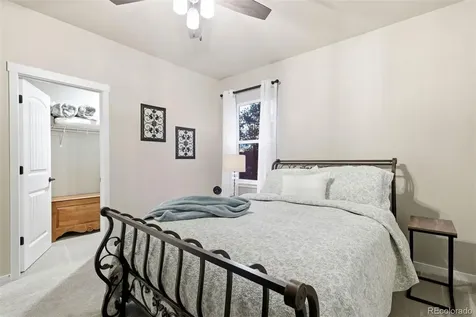 16224 Sunrise Glory Lane Monument CO 80132
