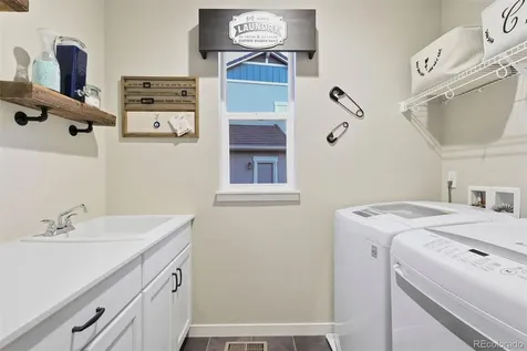 16224 Sunrise Glory Lane Monument CO 80132