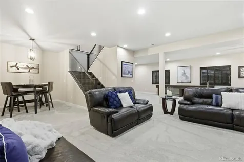 16224 Sunrise Glory Lane Monument CO 80132