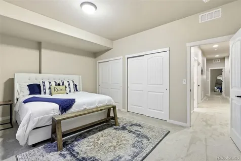 16224 Sunrise Glory Lane Monument CO 80132
