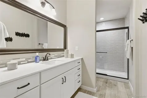 16224 Sunrise Glory Lane Monument CO 80132