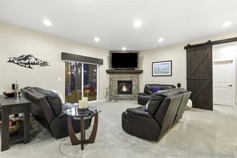 16224 Sunrise Glory Lane Monument CO 80132