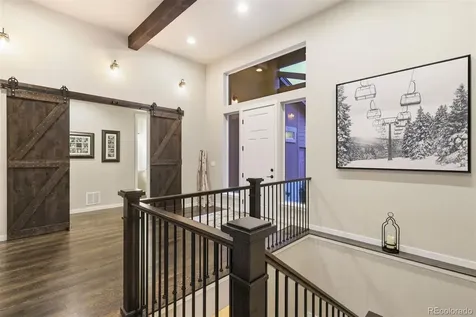16224 Sunrise Glory Lane Monument CO 80132