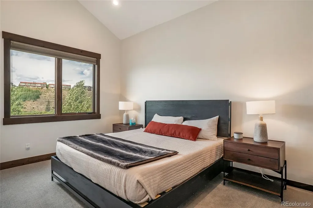 158 Hay Meadow Drive Fraser CO 80442