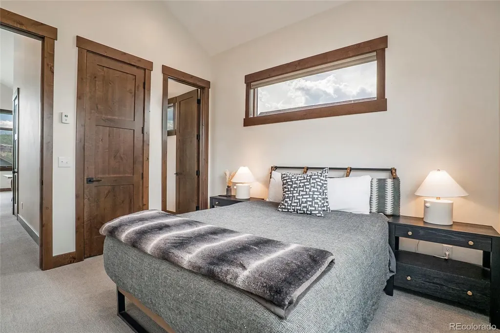 158 Hay Meadow Drive Fraser CO 80442