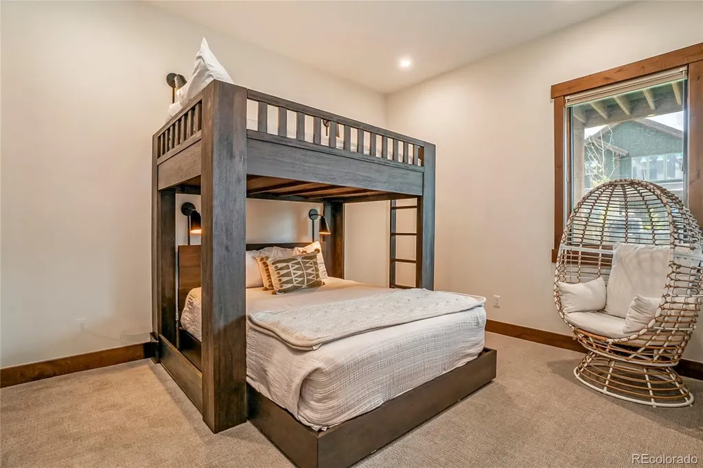 158 Hay Meadow Drive Fraser CO 80442