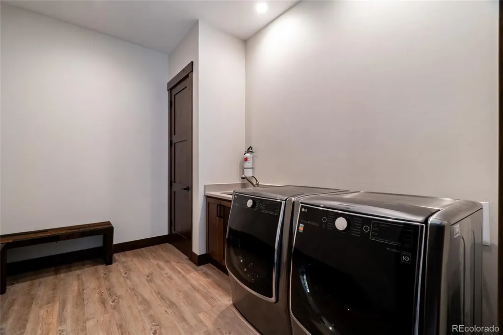 158 Hay Meadow Drive Fraser CO 80442