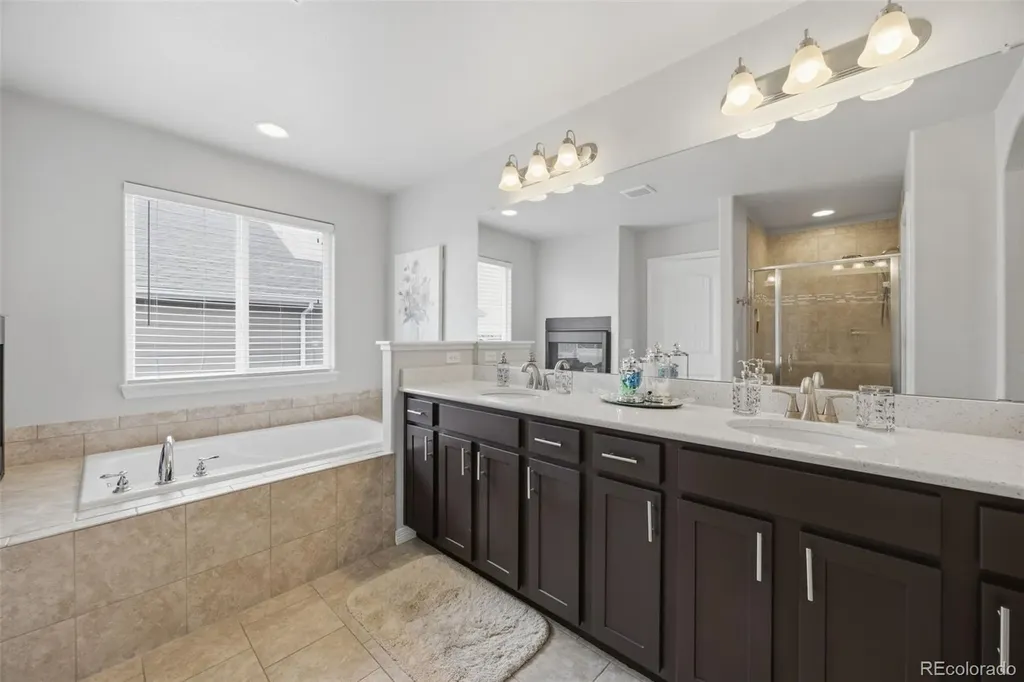 13796 Park Meadows Drive Peyton CO 80831