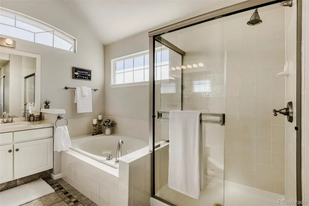 8573 Mallard Court Highlands Ranch CO 80126