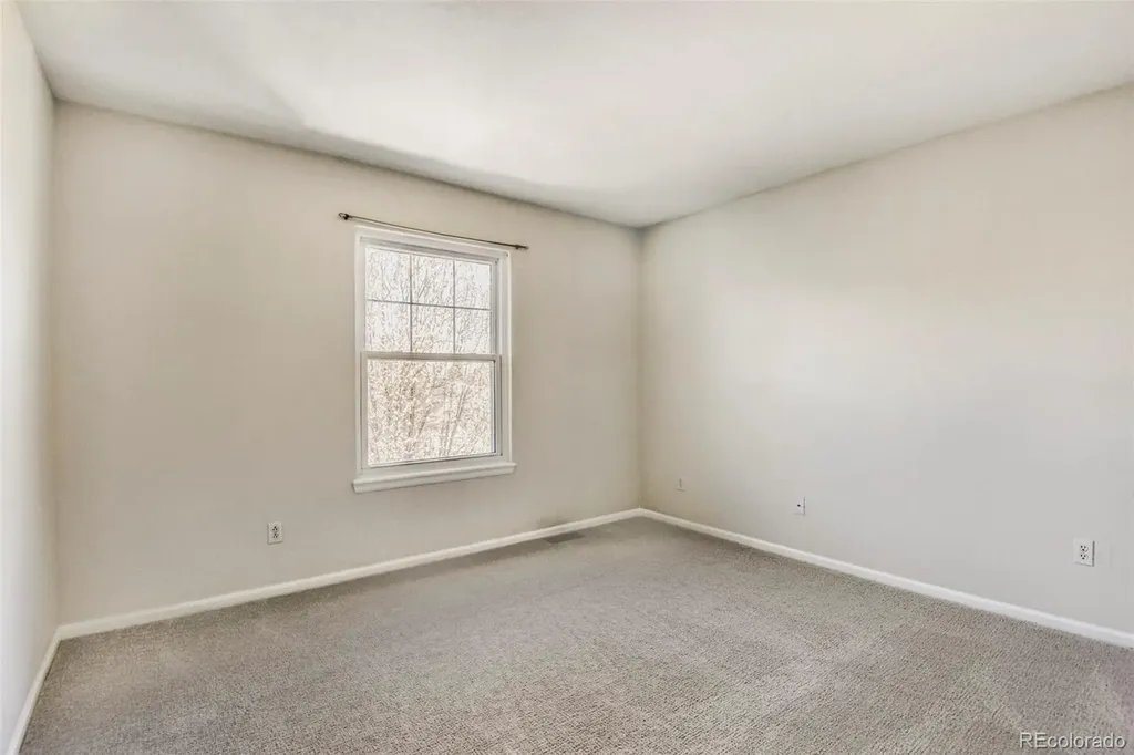 8573 Mallard Court Highlands Ranch CO 80126