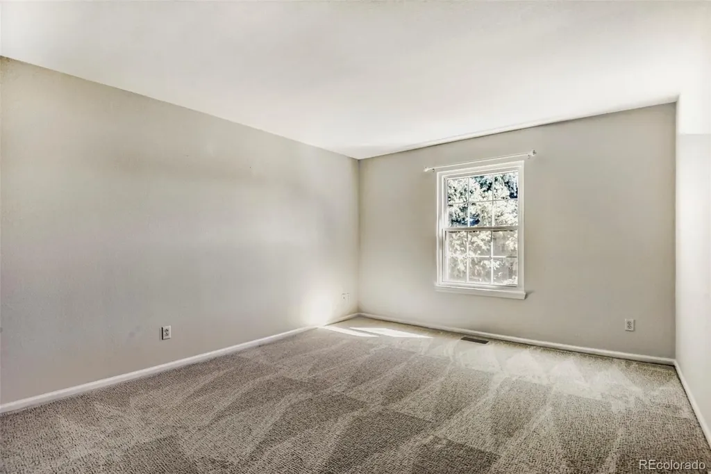 8573 Mallard Court Highlands Ranch CO 80126
