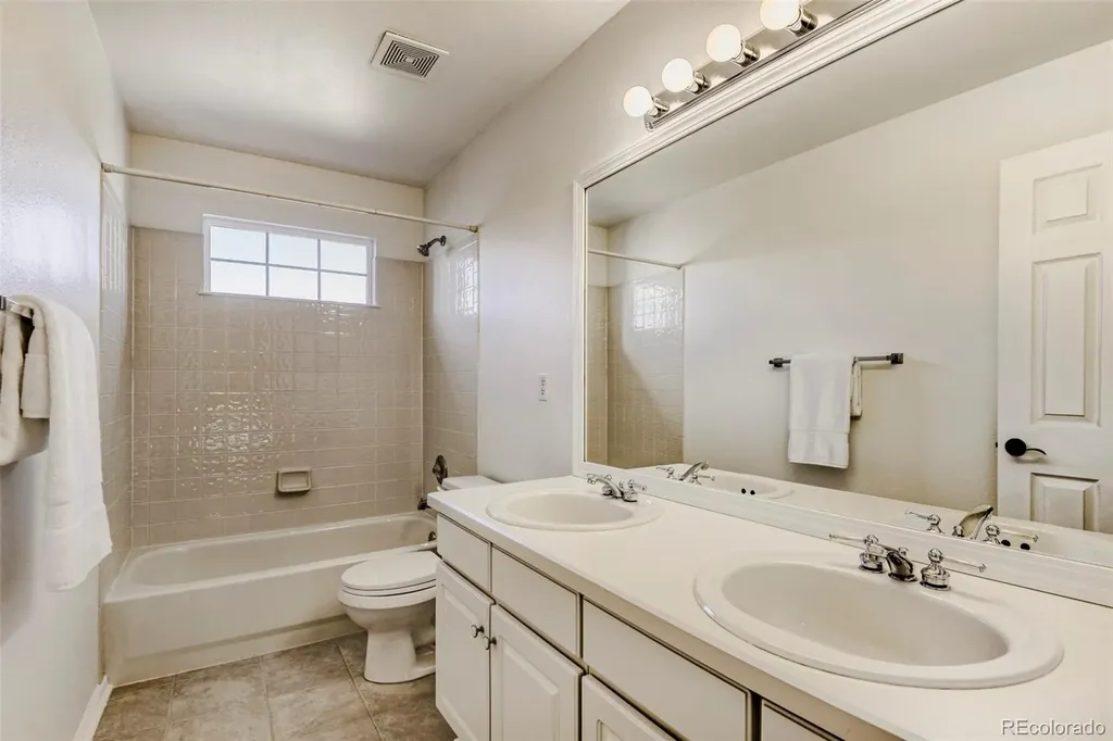 8573 Mallard Court Highlands Ranch CO 80126