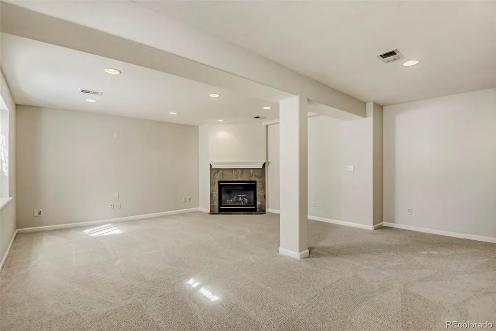 8573 Mallard Court Highlands Ranch CO 80126
