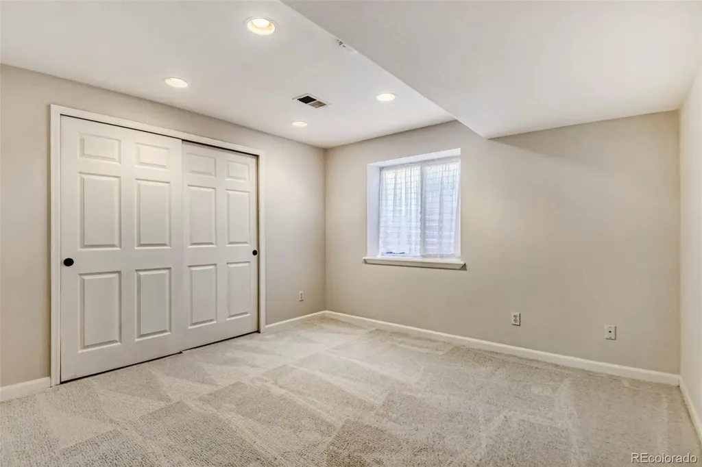 8573 Mallard Court Highlands Ranch CO 80126