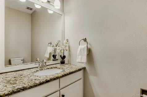 8573 Mallard Court Highlands Ranch CO 80126