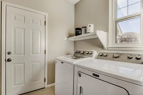 8573 Mallard Court Highlands Ranch CO 80126