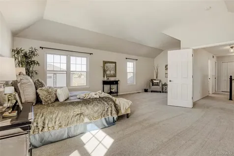 8573 Mallard Court Highlands Ranch CO 80126