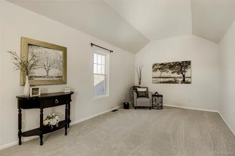 8573 Mallard Court Highlands Ranch CO 80126