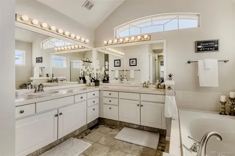 8573 Mallard Court Highlands Ranch CO 80126