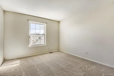 8573 Mallard Court Highlands Ranch CO 80126