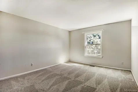 8573 Mallard Court Highlands Ranch CO 80126