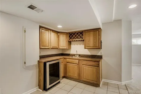 8573 Mallard Court Highlands Ranch CO 80126