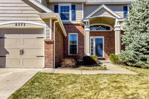 8573 Mallard Court Highlands Ranch CO 80126