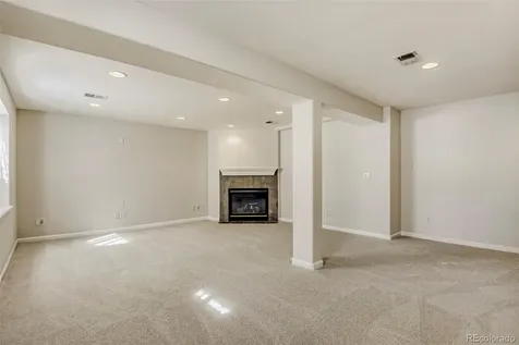 8573 Mallard Court Highlands Ranch CO 80126