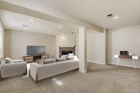 8573 Mallard Court Highlands Ranch CO 80126