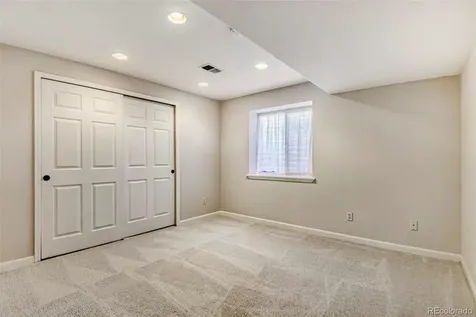 8573 Mallard Court Highlands Ranch CO 80126