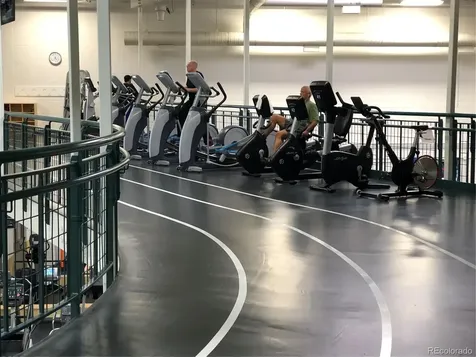 8573 Mallard Court Highlands Ranch CO 80126