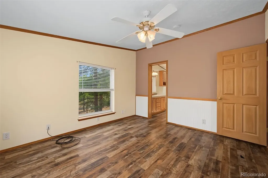 938 18th Trail Cotopaxi CO 81223
