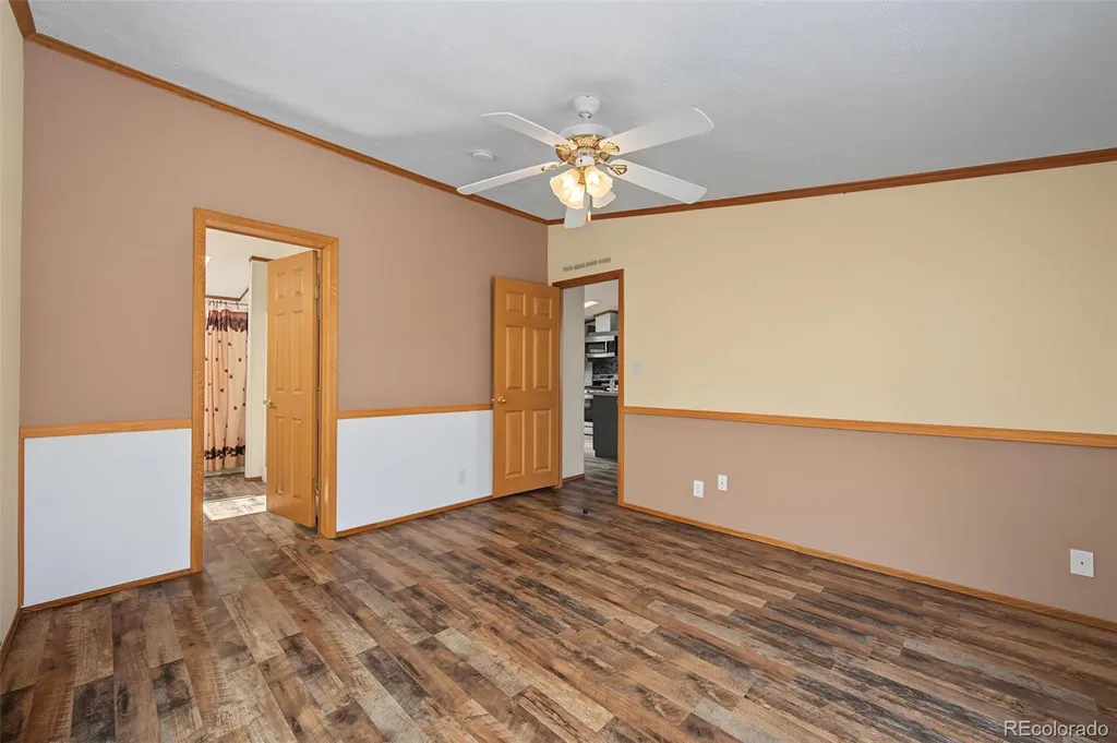 938 18th Trail Cotopaxi CO 81223