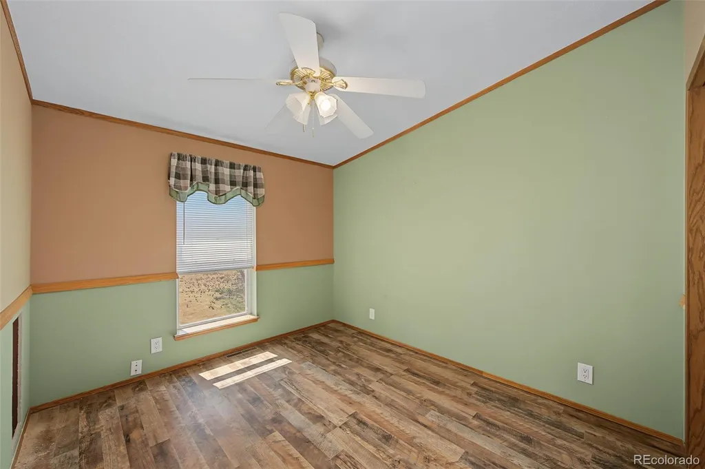 938 18th Trail Cotopaxi CO 81223