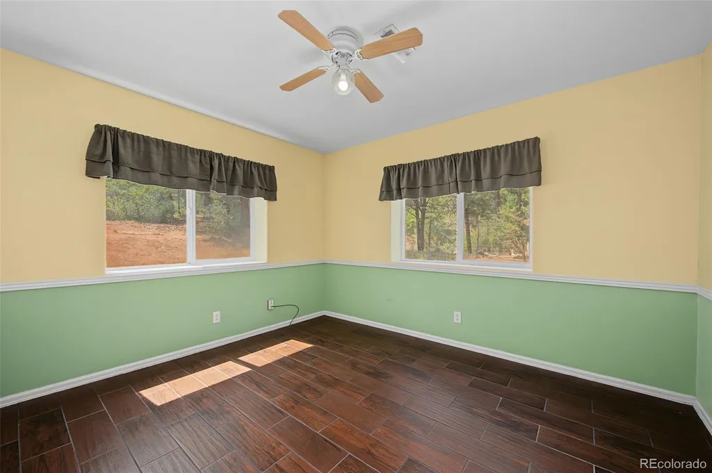 938 18th Trail Cotopaxi CO 81223