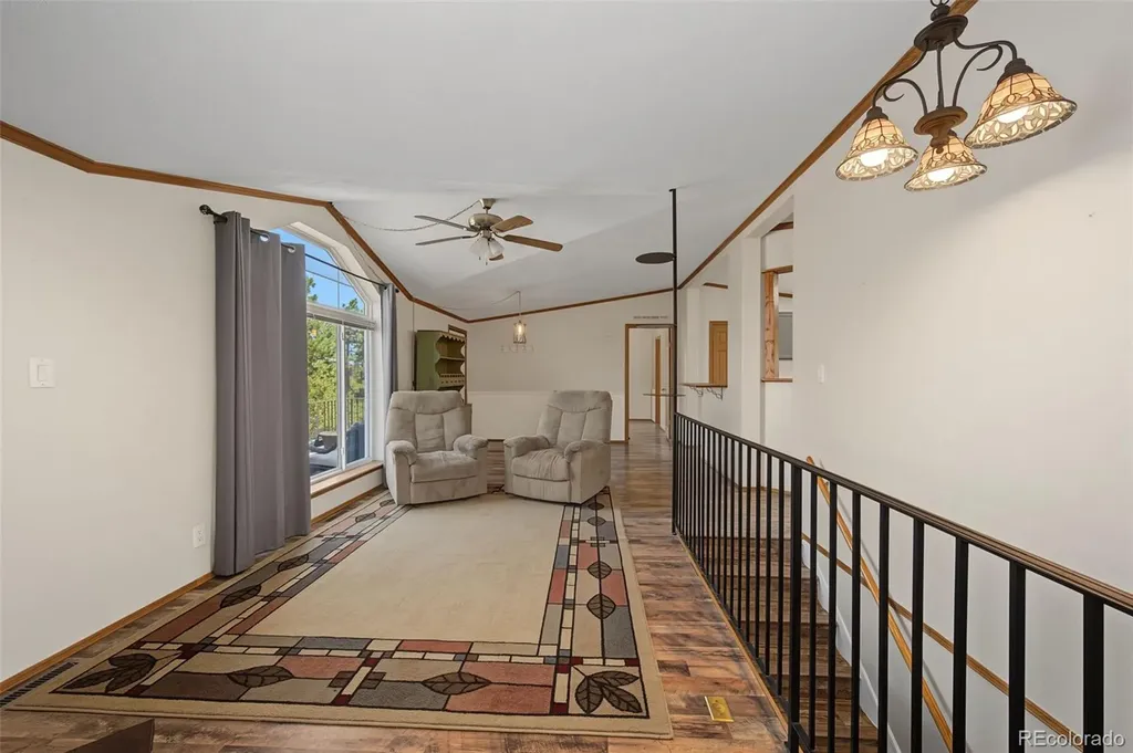 938 18th Trail Cotopaxi CO 81223