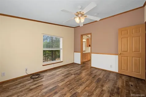 938 18th Trail Cotopaxi CO 81223