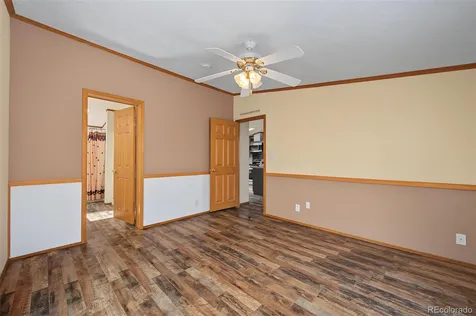 938 18th Trail Cotopaxi CO 81223