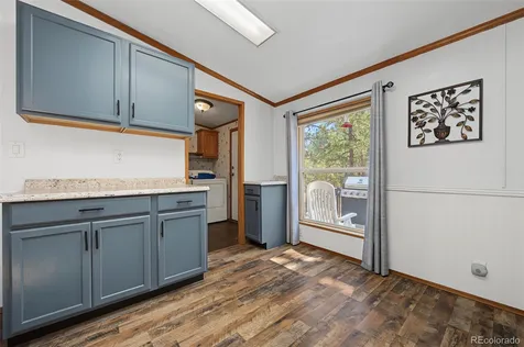 938 18th Trail Cotopaxi CO 81223