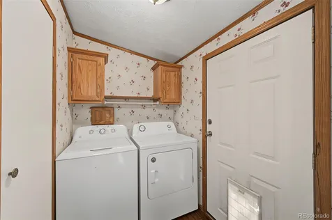 938 18th Trail Cotopaxi CO 81223