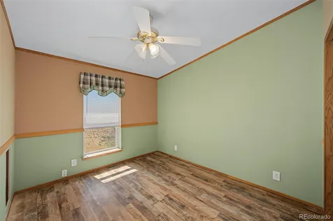 938 18th Trail Cotopaxi CO 81223