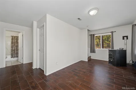 938 18th Trail Cotopaxi CO 81223