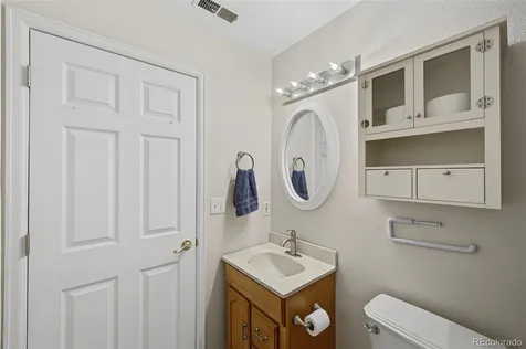 938 18th Trail Cotopaxi CO 81223