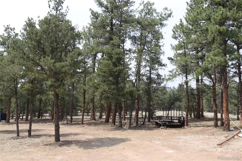 938 18th Trail Cotopaxi CO 81223