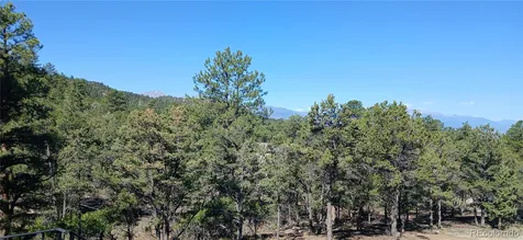 938 18th Trail Cotopaxi CO 81223