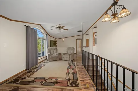 938 18th Trail Cotopaxi CO 81223