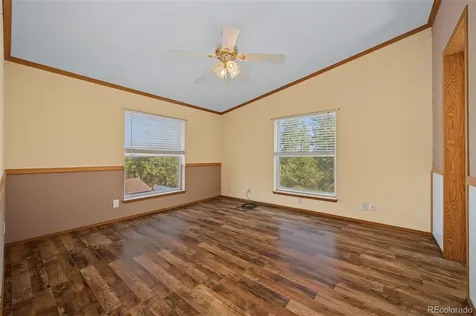 938 18th Trail Cotopaxi CO 81223