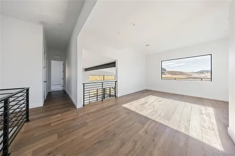 5292 Lions Paw Street Castle Rock CO 80104